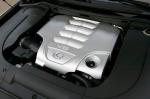 Lexus LX570 2008 года